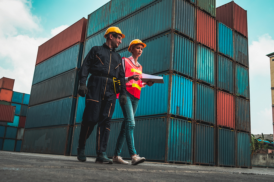 Upstate New York Engineers Benefit Funds